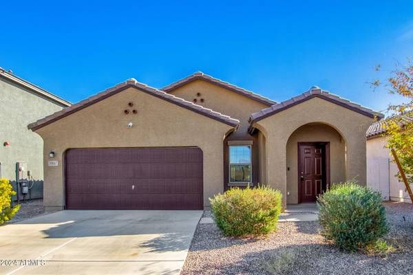 Tolleson, AZ 85353,3907 S 95TH Drive