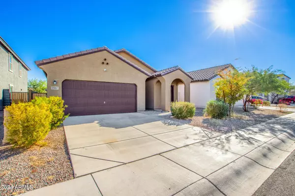 Tolleson, AZ 85353,3907 S 95TH Drive