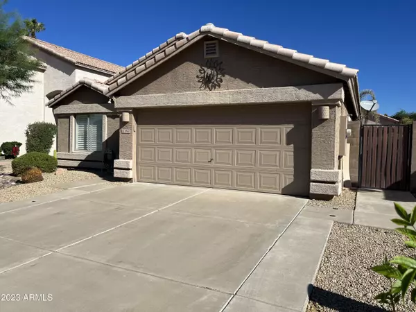 Peoria, AZ 85382,8944 W DEANNA Drive