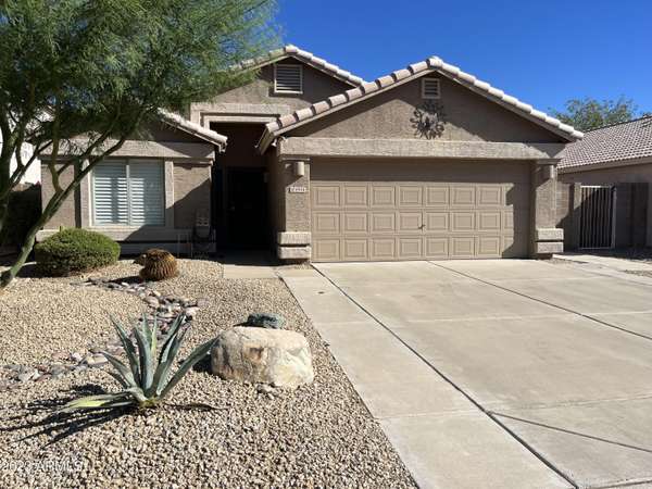 Peoria, AZ 85382,8944 W DEANNA Drive