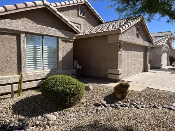 Peoria, AZ 85382,8944 W DEANNA Drive