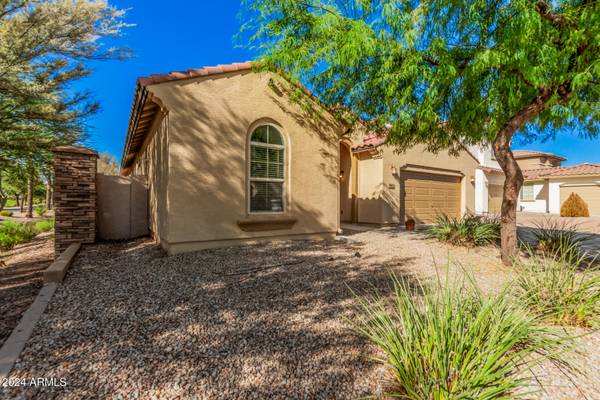 Chandler, AZ 85286,1632 W HOMESTEAD Drive