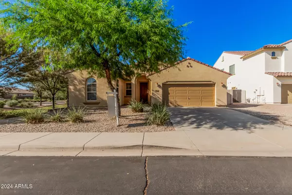 Chandler, AZ 85286,1632 W HOMESTEAD Drive