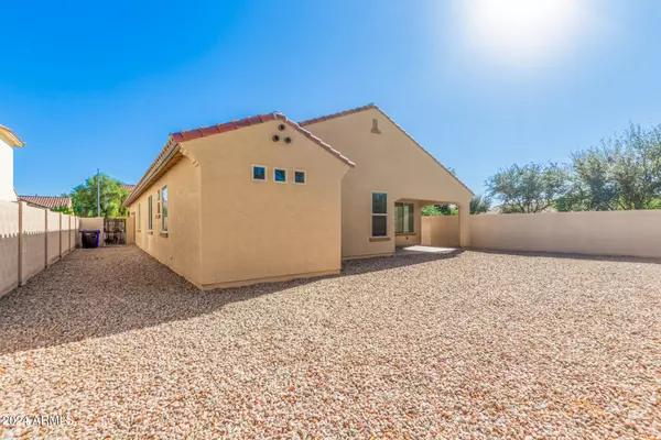 Chandler, AZ 85286,1632 W HOMESTEAD Drive