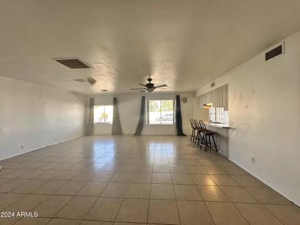 Peoria, AZ 85345,7481 W YUCCA Street