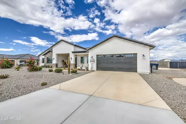 San Tan Valley, AZ 85140,4072 E WESTON Lane