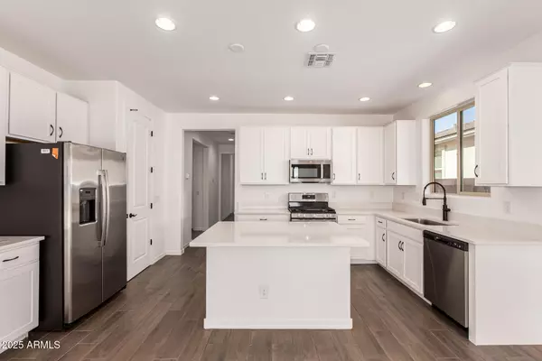 Maricopa, AZ 85138,39995 W ELM Drive