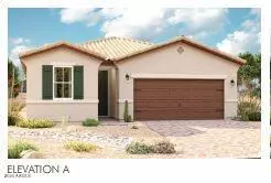 Maricopa, AZ 85138,39995 W ELM Drive