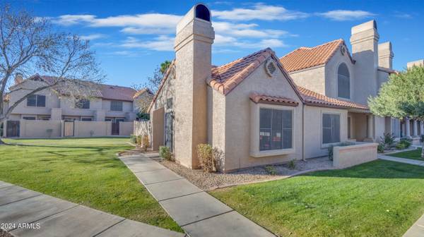 Chandler, AZ 85225,3491 N ARIZONA Avenue #186