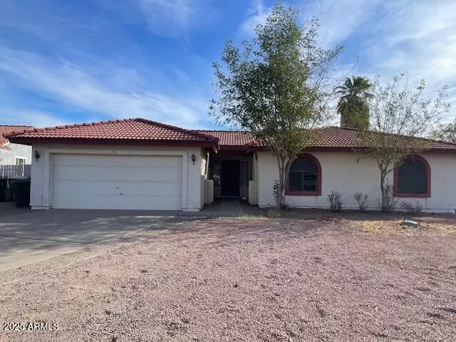 2827 W NORTHVIEW Avenue, Phoenix, AZ 85051