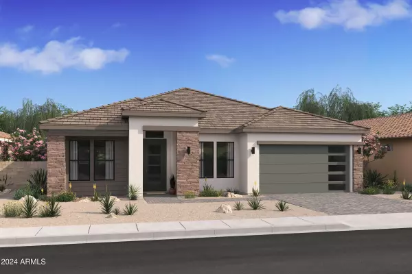 42120 N Golden Trail, San Tan Valley, AZ 85140