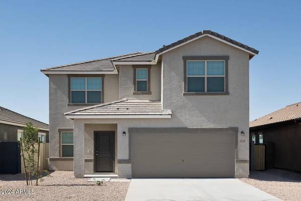 Tolleson, AZ 85353,9722 W AGORA Lane