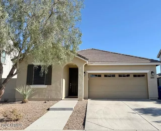 Mesa, AZ 85213,3449 N ALMAR --