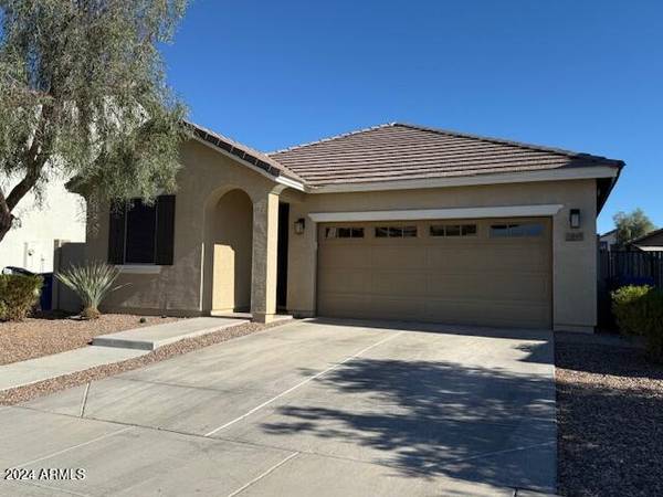 Mesa, AZ 85213,3449 N ALMAR --