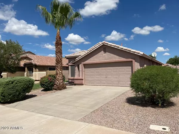 Gilbert, AZ 85297,3334 E WOODSIDE Way