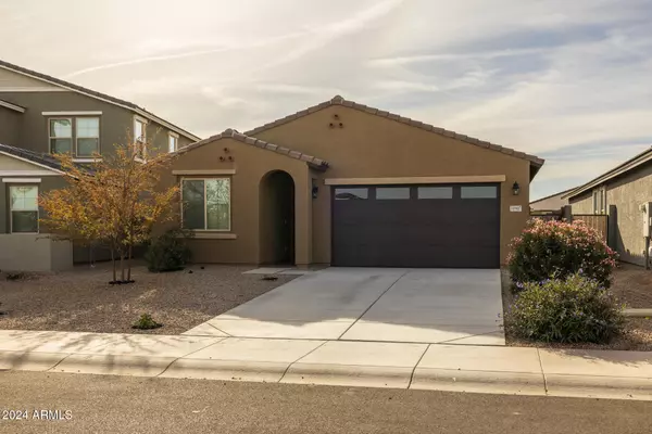 Maricopa, AZ 85138,35907 W SAN CLEMENTE Avenue