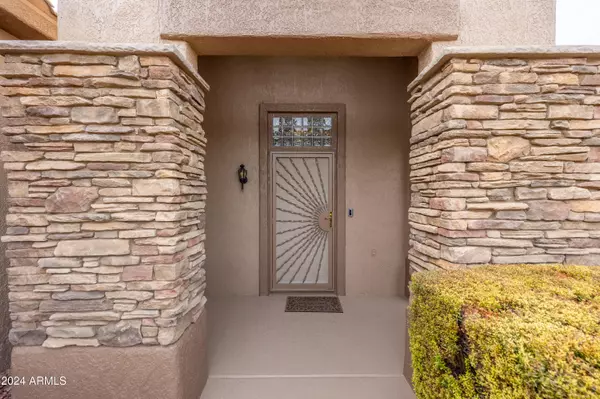 Surprise, AZ 85374,18228 N SAN SALVADOR Court