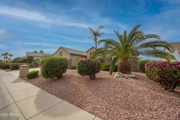 Surprise, AZ 85374,18228 N SAN SALVADOR Court