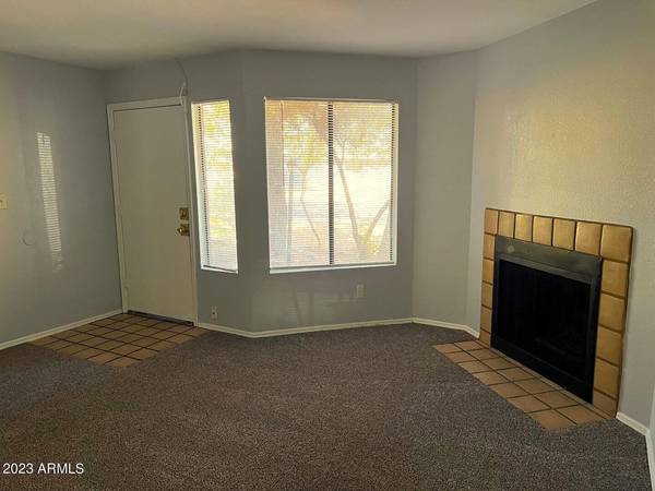 Tempe, AZ 85281,1036 S MARIANA Street #4