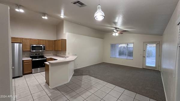 Peoria, AZ 85345,8560 W LAUREL Lane