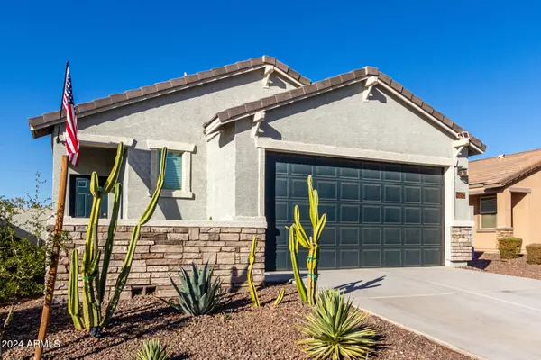 37054 N ADDISON Lane, San Tan Valley, AZ 85140