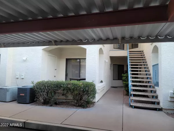 Fountain Hills, AZ 85268,16715 E El Lago Boulevard #107