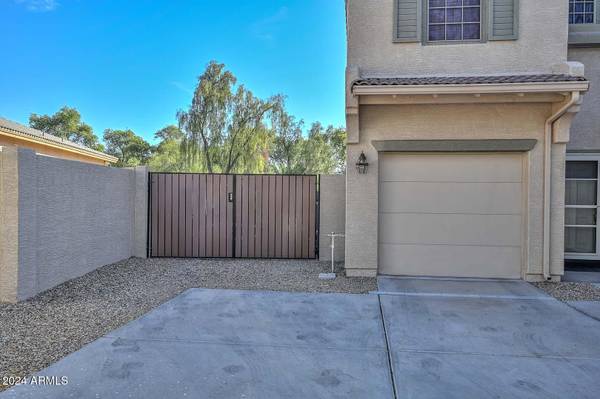 Surprise, AZ 85379,13733 W Redfield Road