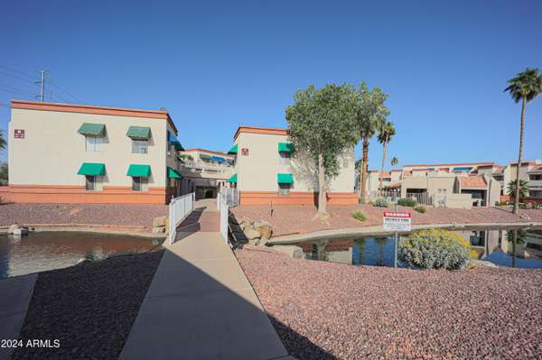 Surprise, AZ 85378,12123 W BELL Road #103