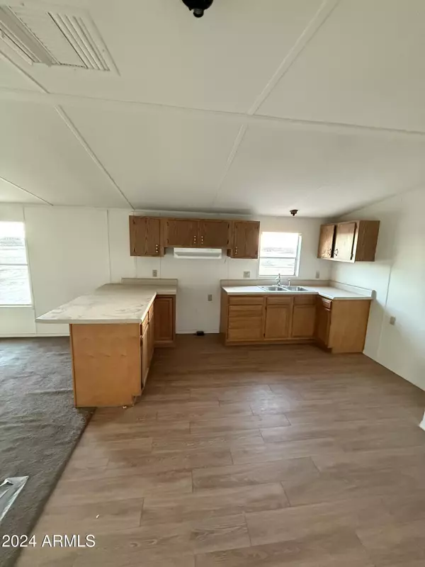 Tonopah, AZ 85354,38622 W WILLETTA Street