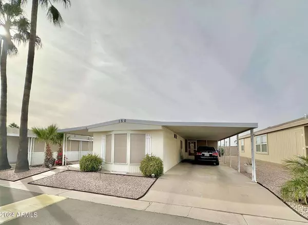 Mesa, AZ 85208,9302 E BROADWAY Road #150