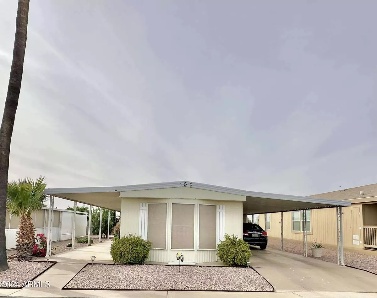 Mesa, AZ 85208,9302 E BROADWAY Road #150