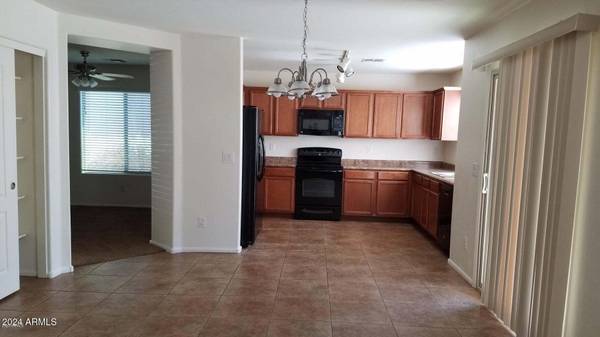 Buckeye, AZ 85326,23817 W Corona Avenue