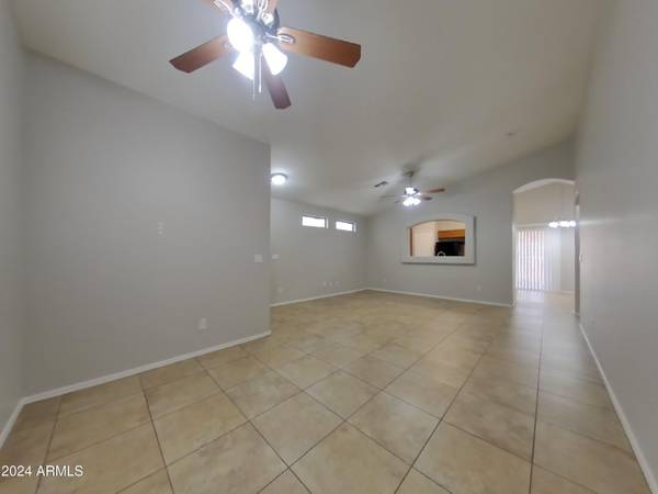 El Mirage, AZ 85335,12802 W SWEETWATER Avenue