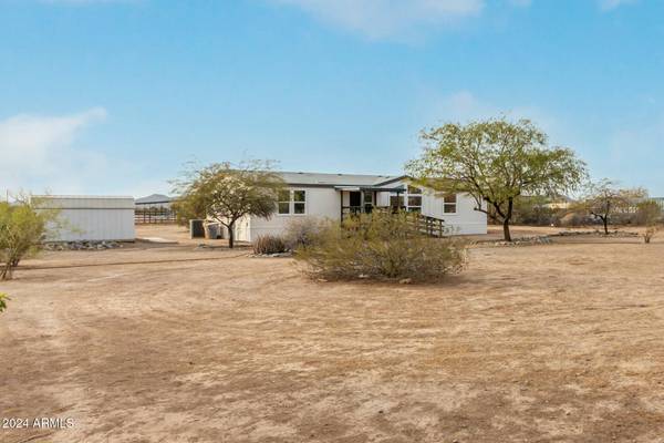 San Tan Valley, AZ 85143,28904 N VARNUM Road