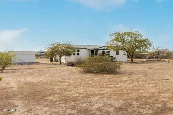 San Tan Valley, AZ 85143,28904 N VARNUM Road