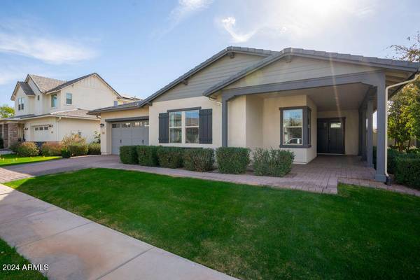 Gilbert, AZ 85296,3717 E APPALOOSA Road