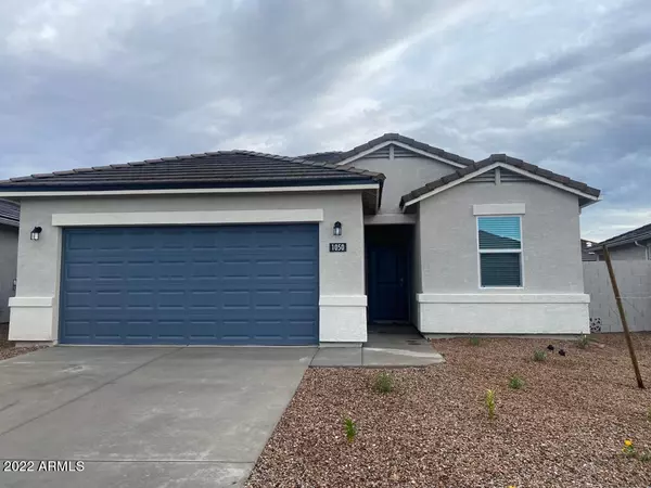 2059 E PIEDMONT Place, Casa Grande, AZ 85122