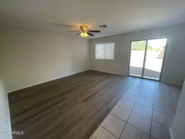 Maricopa, AZ 85138,18807 N WILSON Street