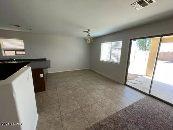 Maricopa, AZ 85138,21141 N GRANTHAM Road