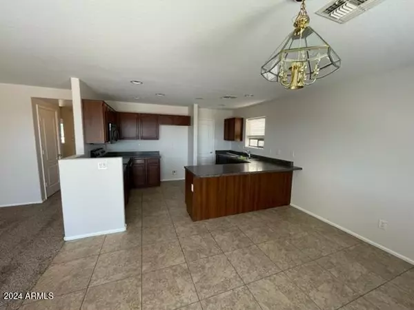 Maricopa, AZ 85138,21141 N GRANTHAM Road