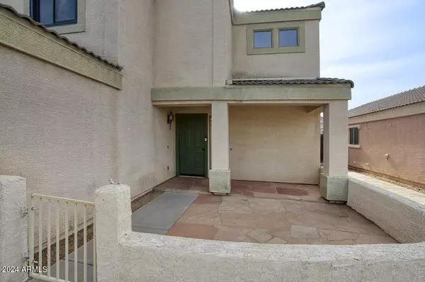 El Mirage, AZ 85335,12757 W MYER Lane