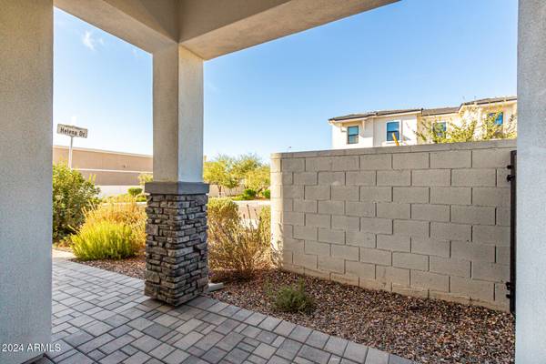 Scottsdale, AZ 85254,4810 E HELENA Drive