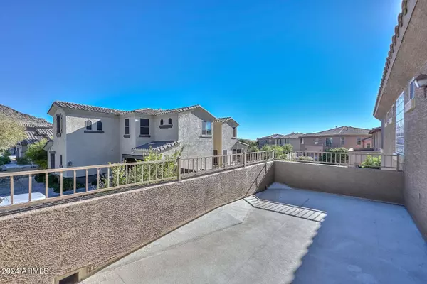 Peoria, AZ 85383,8680 W QUAIL TRACK Drive