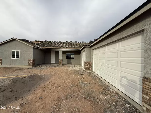 Casa Grande, AZ 85194,6512 N LOMA Court