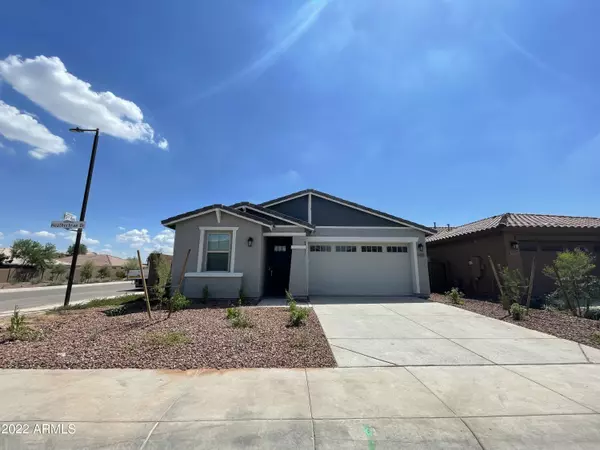 9313 W HEATHERBRAE Drive, Phoenix, AZ 85037