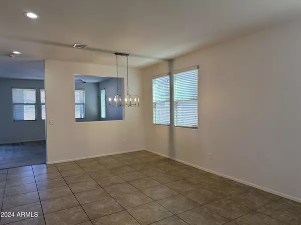 Peoria, AZ 85383,13232 W TETHER Trail