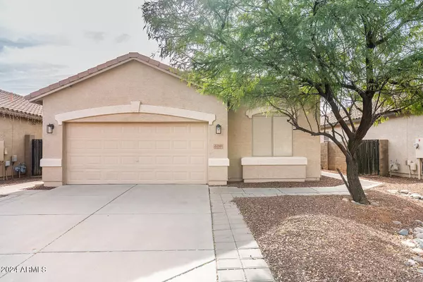 Litchfield Park, AZ 85340,12543 W ESTERO Lane