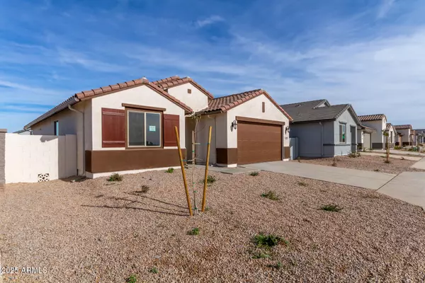 San Tan Valley, AZ 85143,7280 E WHITE TAIL Road