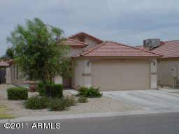 978 E MONTELEONE Street, San Tan Valley, AZ 85140