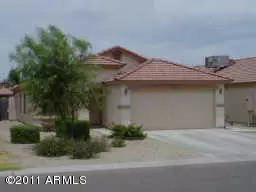 San Tan Valley, AZ 85140,978 E MONTELEONE Street